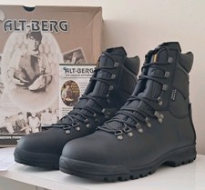 Altberg peacekeeper aqua - p3,