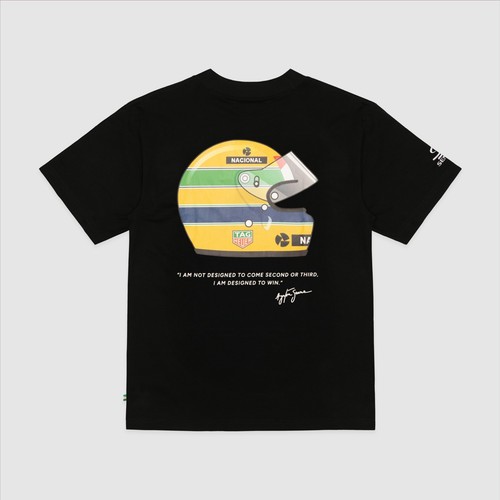 Ayrton senna tag - ayrton, heuer