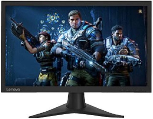 Lenovo legion g24 24in - g24-10, fhd