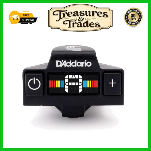 Accurate ukulele soundhole - accurate,