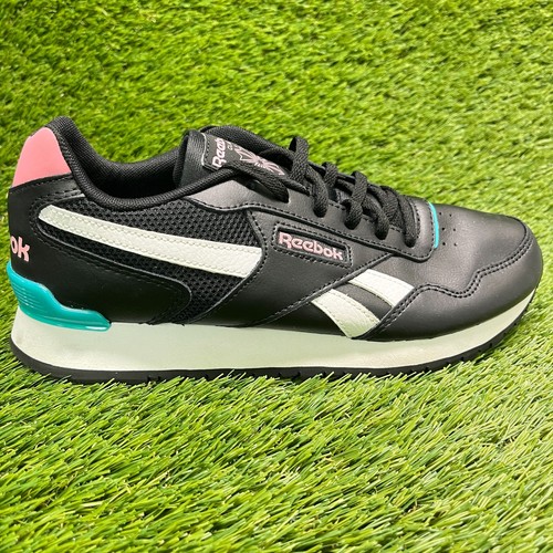 Reebok classic harman - harman, run