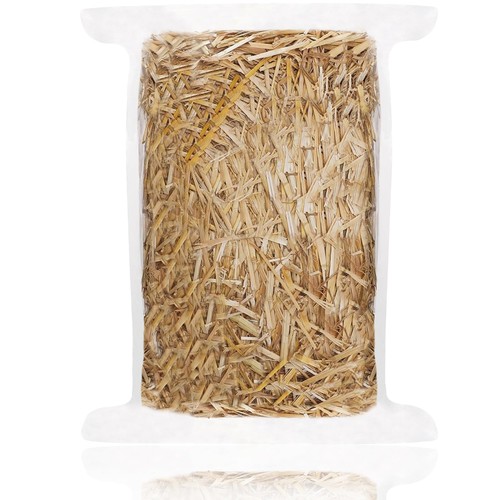 Wnj natural wheat straw 1 - wheat,