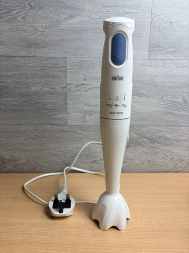 Braun hand blender mixer - braun, 4179