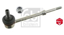 1x Febi Bilstein Rod/Brace