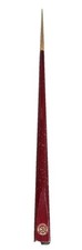 Vintage bce custom cues - vintage,