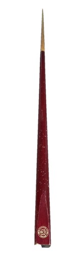 Vintage bce custom cues - bce,