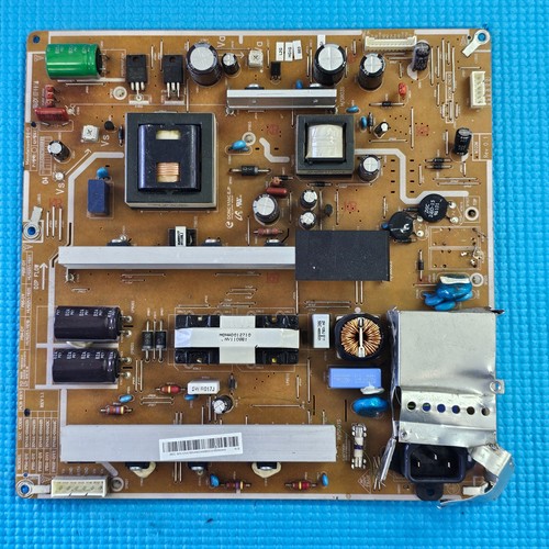 Power board for samsung - power,