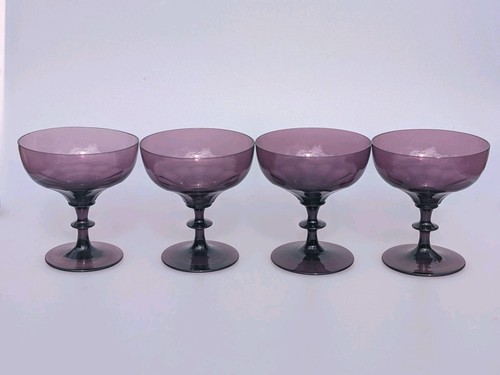 Set antique c1910 - antique,