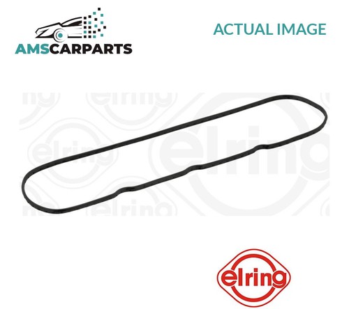 Engine rocker cover gasket - rocker,