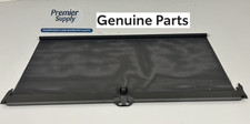 GENUINE LAND ROVER FREELANDER 2 SLIDING ROOF RETRACTABLE SHADE BLIND LR019775