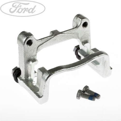 Genuine ford rear brake - genuine,