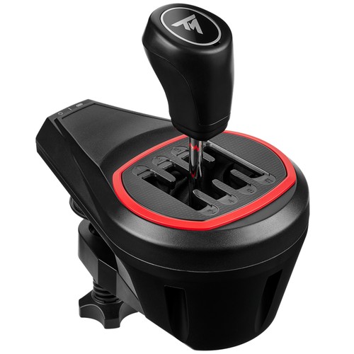 Thrustmaster th8s shifter add - shifter,