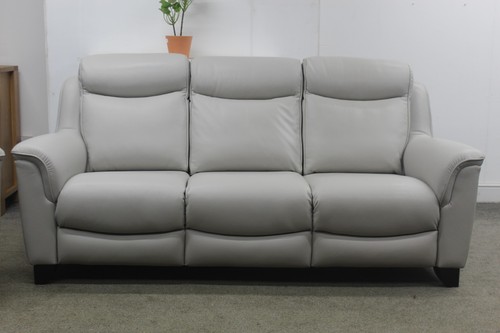 Parker knoll manhattan - parker,