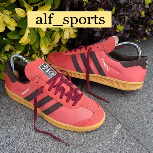 Bnwb authentic adidas - ❤, &
