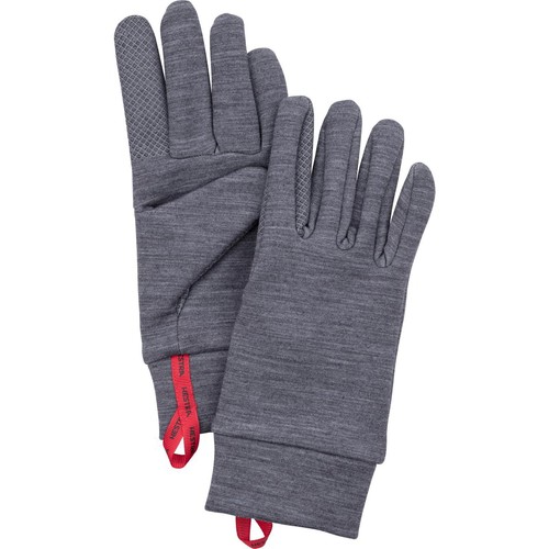 Hestra gloves liner - hestra,