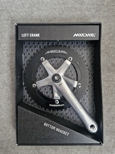 Miche primato advanced track - advanced,