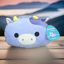 Squishmallows Stackables Bubba