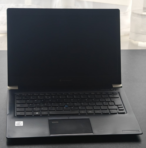 Dynabook laptop portege x30 - dynabook,