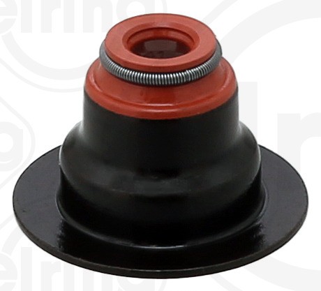 Seal ring valve stem elring - valve,