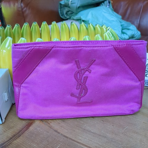 Vtg deadstock ysl perfumes - vtg,