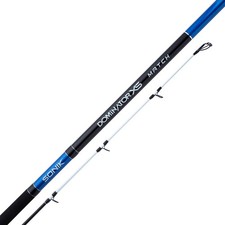 Sonik DOMINATOR XS ROD
