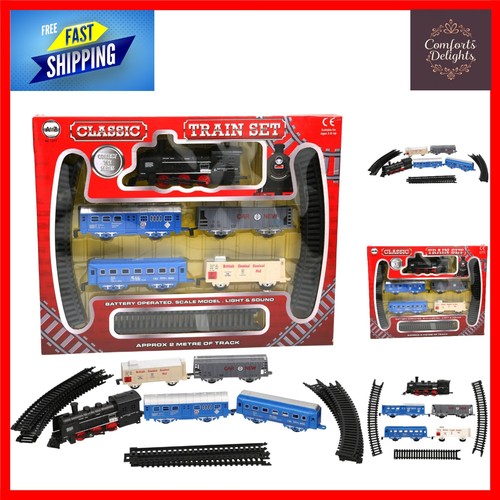 Interactive battery operated - interactive, battery-operated