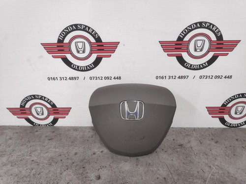 Honda frv steering wheel - fr-v,