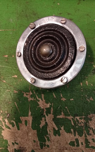 Genuine lucas hf1235 - genuine,