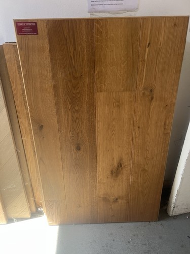 Flooring sample boards perfect - sample, boards-perfect