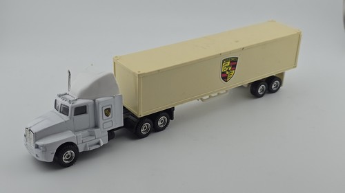 Vintage 90s maisto diecast - vintage,