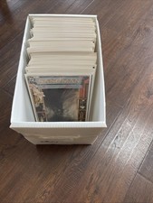 Sandman #1-75 DC Vertigo 1989