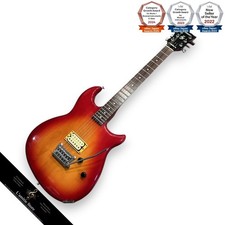 Yamaha SF3000 Super Flighter