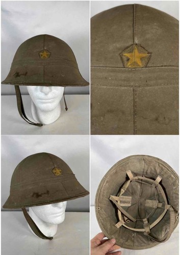 Original former japanese army - japanese,