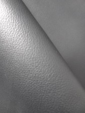 Automobile upholstery black - automobile,