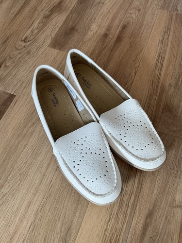 Softlites womens shoes size - shoes,