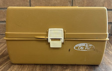 Vintage Old Pal 1060 3 Tray