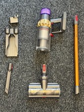 Dyson V11 Gold Cordless Vacuum
