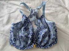 Bravissimo Dana  Front