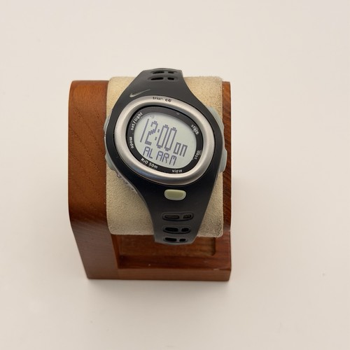 Nike triax vintage digital - c6,