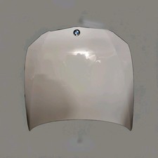 BMW E92 E93 3 SERIES LCI