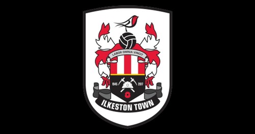 Stunning ilkeston town - stunning,