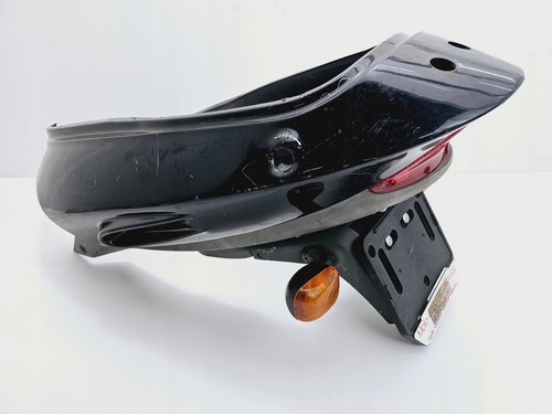 Aprilia leonardo praca495 - leonardo, praca(6)495