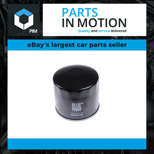Automatic gearbox oil filter - automatic,