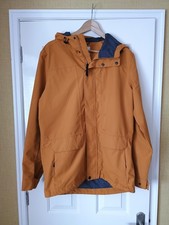 Tog 24 Mens Hiking Walking