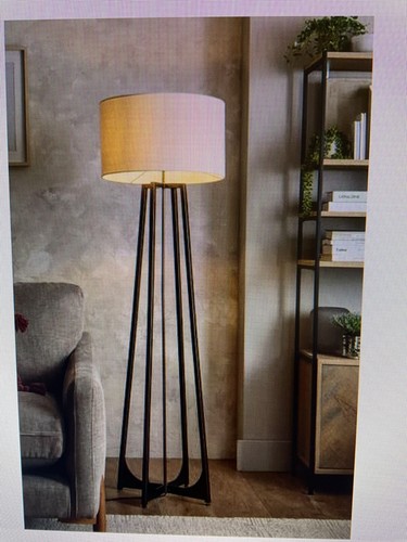 Brand new nxt black - , greenwich