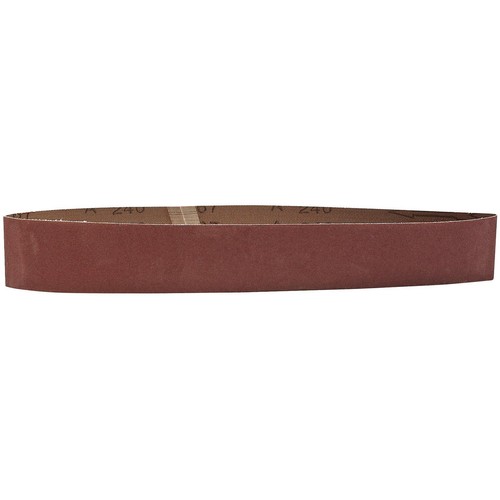 Draper 686mm 240grit - draper,