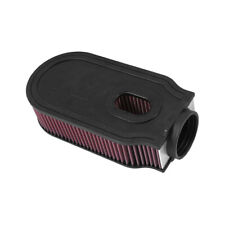 K&N E-2998 Performance Air