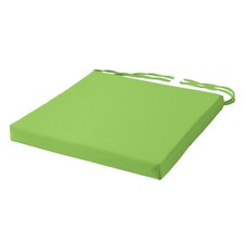 ITALIAN FABRIC Chair Cushions