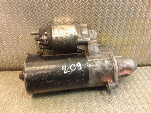 Mercedes clk 350 - mercedes, motor
