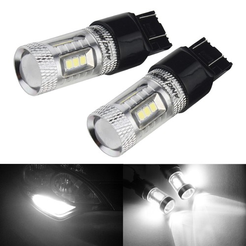 W21w 7440 t20 580 - 7440,